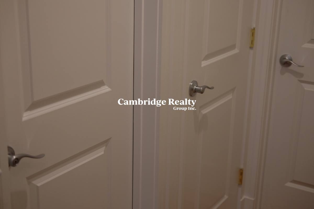 Apartment for rent at 33 Walbridge St #1T, Allston, MA 02134