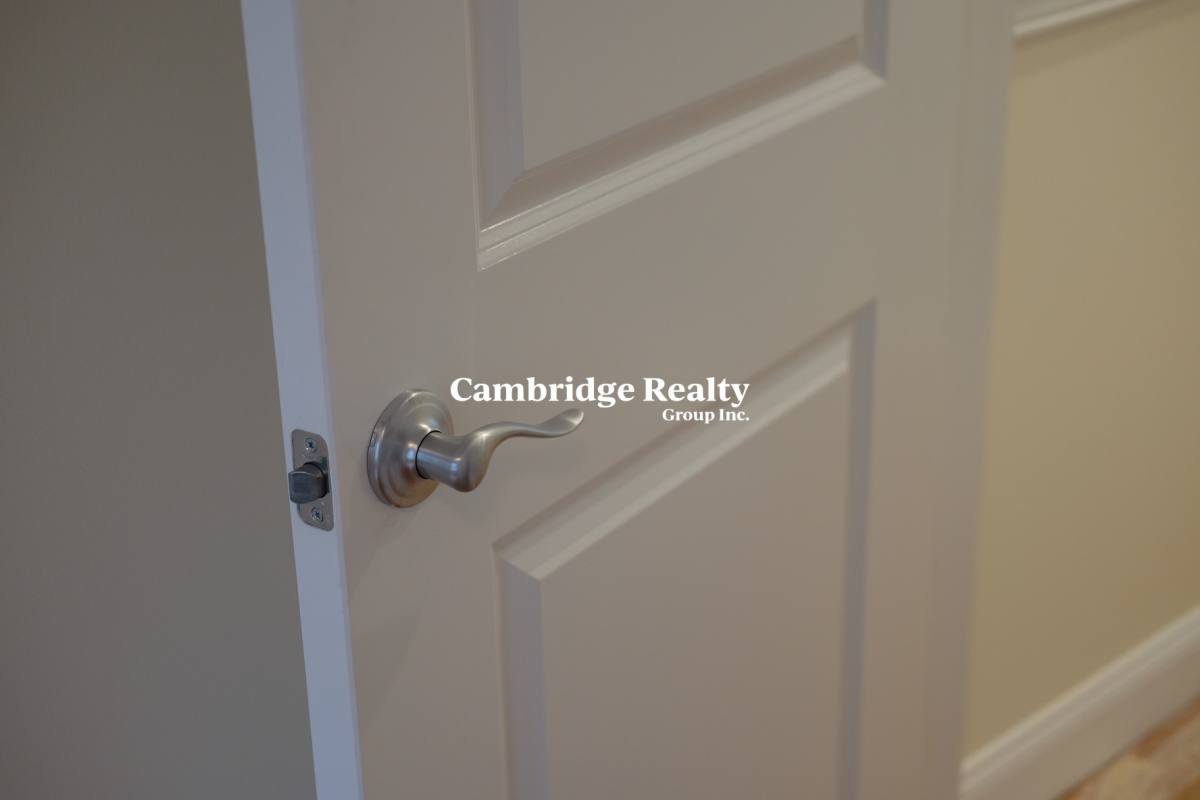 Apartment for rent at 33 Walbridge St #1T, Allston, MA 02134
