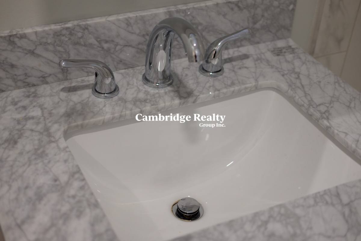Apartment for rent at 33 Walbridge St #1T, Allston, MA 02134