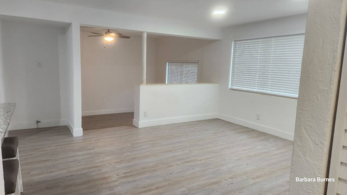 House for rent at 549 Martha Dr, Daytona Beach, FL 32117