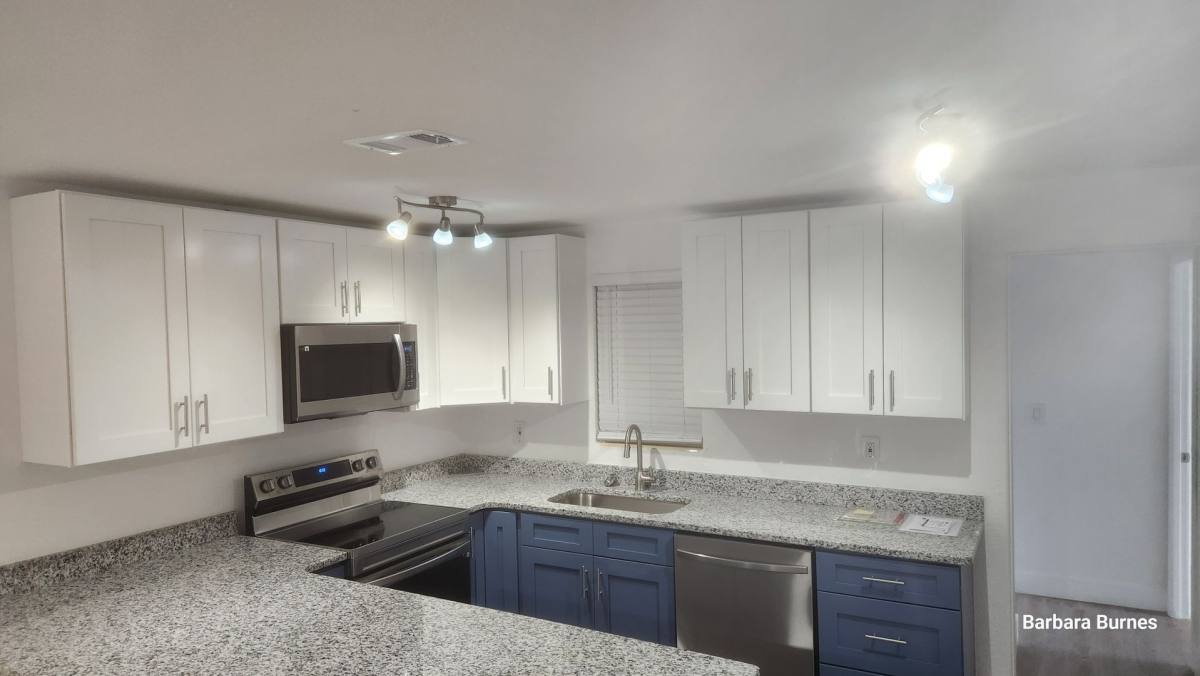 House for rent at 549 Martha Dr, Daytona Beach, FL 32117