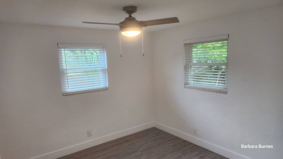 House for rent at 549 Martha Dr, Daytona Beach, FL 32117