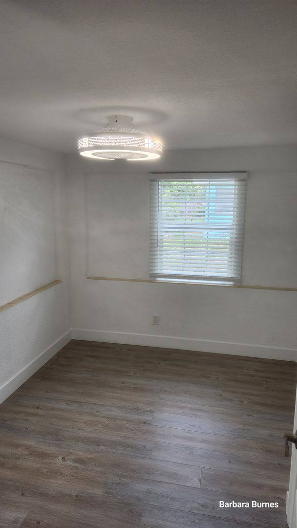 House for rent at 549 Martha Dr, Daytona Beach, FL 32117