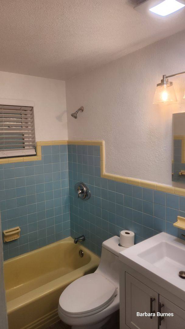 House for rent at 549 Martha Dr, Daytona Beach, FL 32117