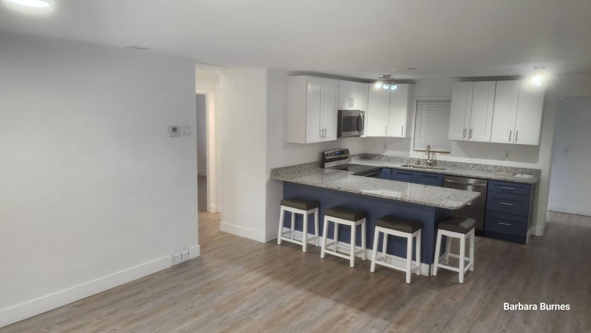 House for rent at 549 Martha Dr, Daytona Beach, FL 32117