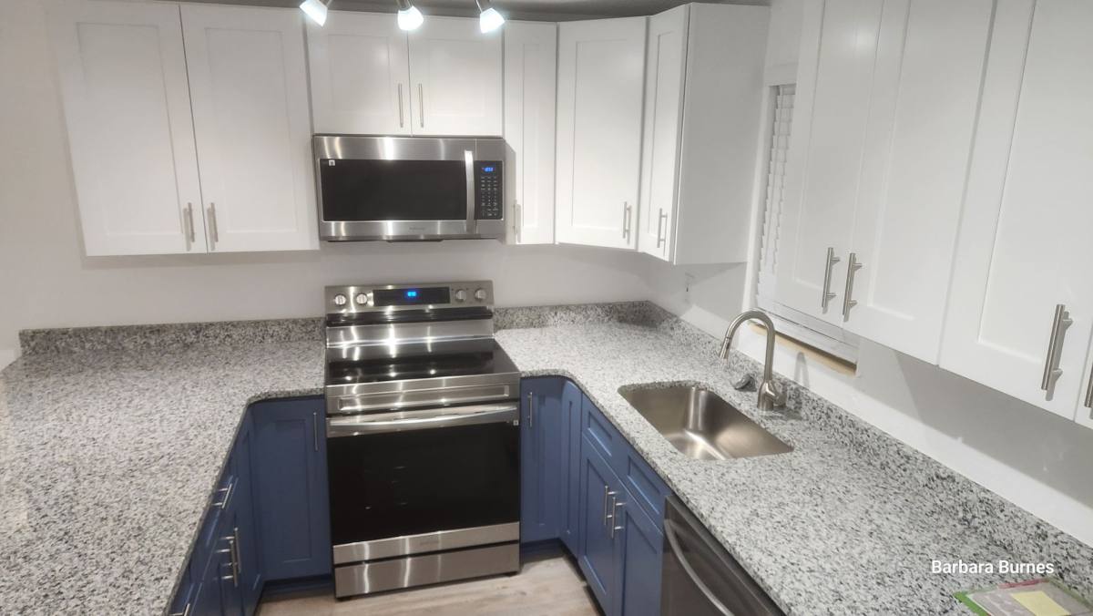 House for rent at 549 Martha Dr, Daytona Beach, FL 32117