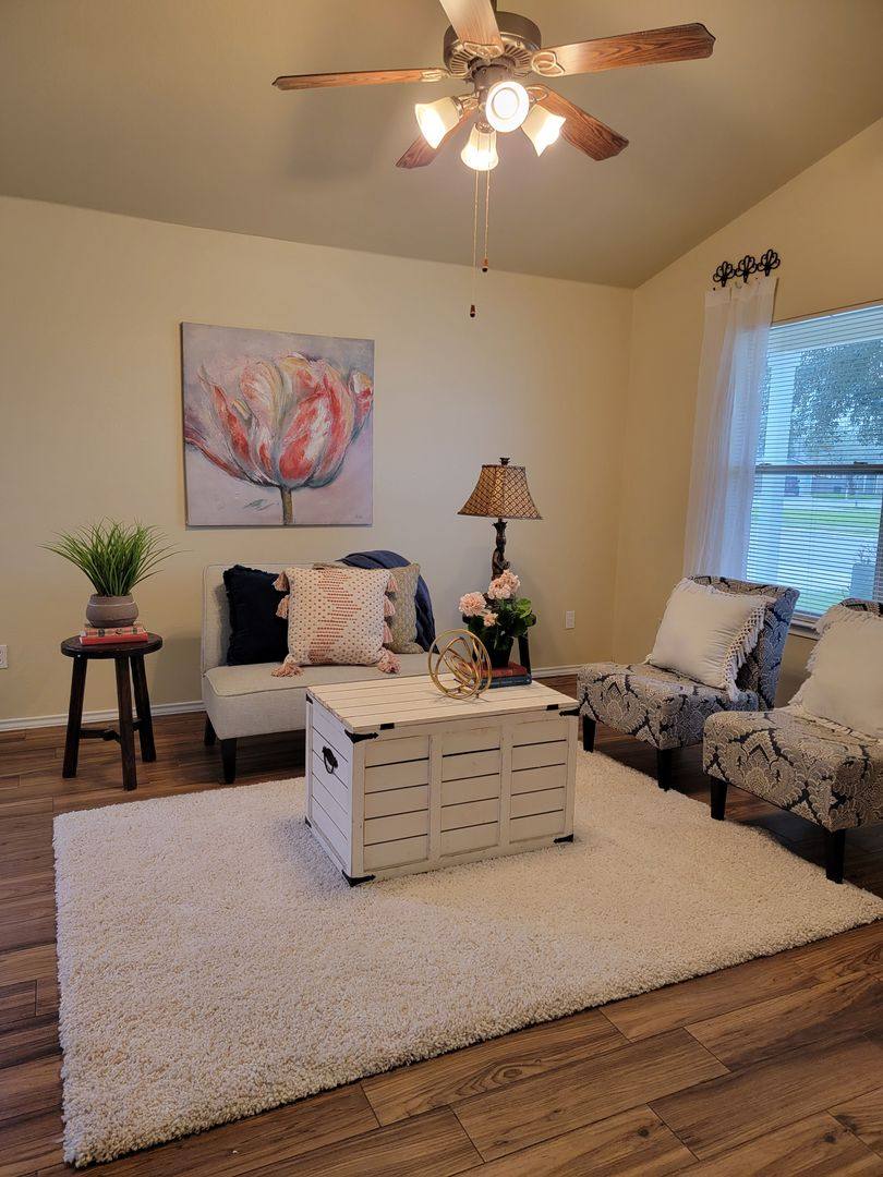 House for rent at 238 Bushtail Dr, New Braunfels, TX 78130