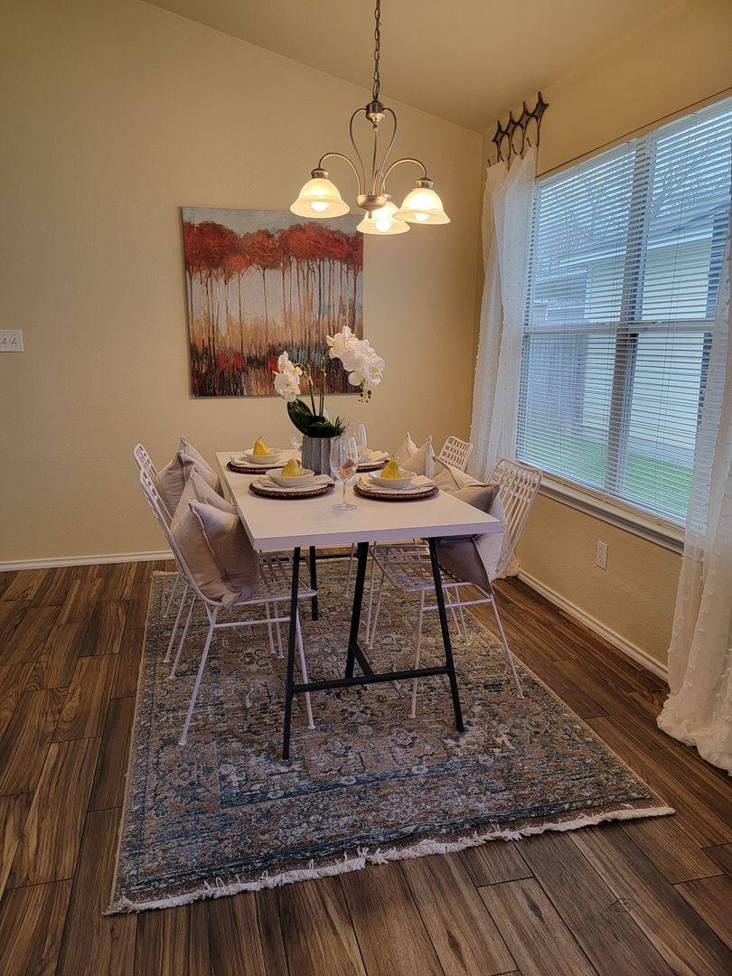 House for rent at 238 Bushtail Dr, New Braunfels, TX 78130
