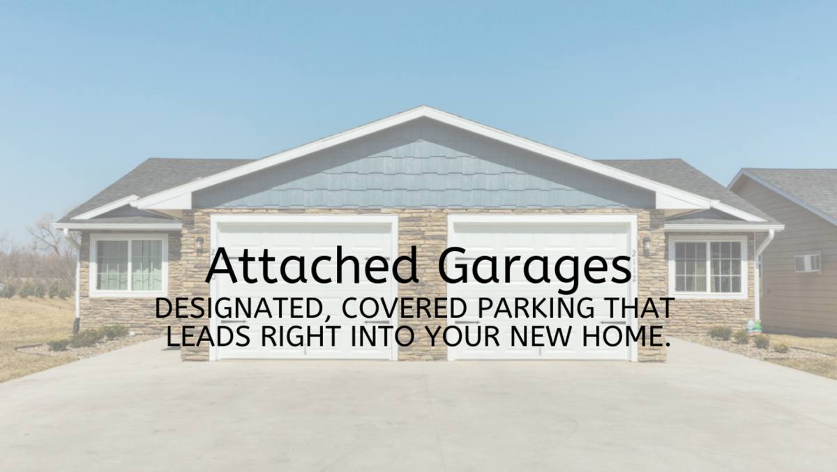 Apartment for rent at 300 Fox Lane, Pleasant Hill, IA 50327