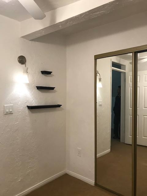Apartment for rent at 7237 Milton Ave #4, Whittier, CA 90602
