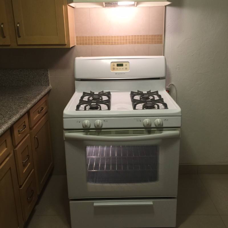Apartment for rent at 7237 Milton Ave #4, Whittier, CA 90602