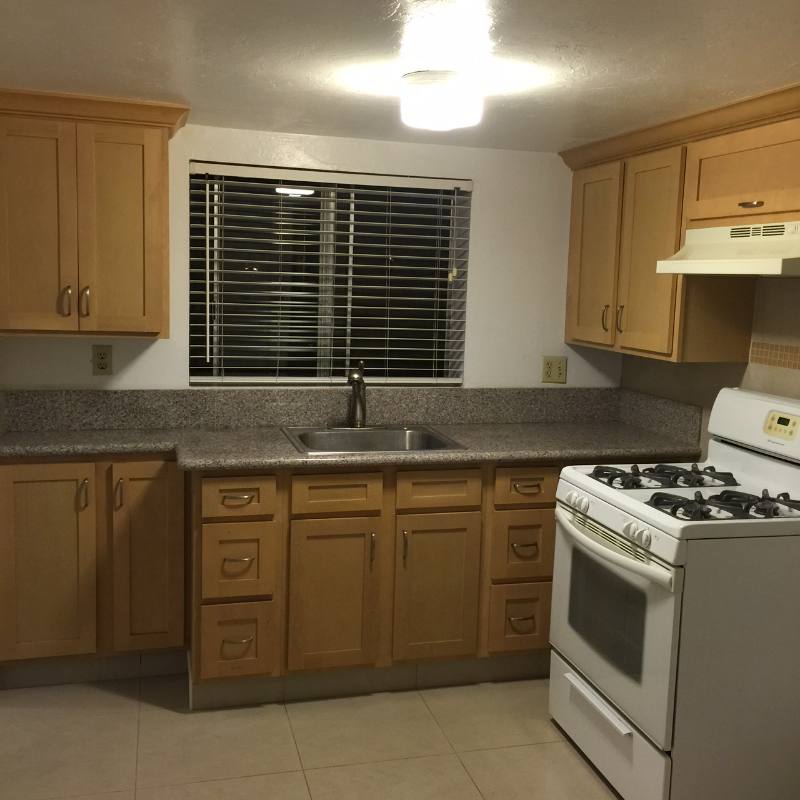 Apartment for rent at 7237 Milton Ave #4, Whittier, CA 90602
