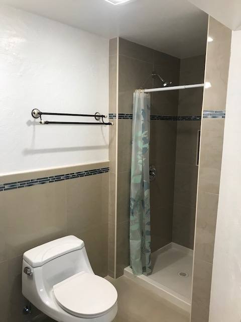 Apartment for rent at 7237 Milton Ave #4, Whittier, CA 90602