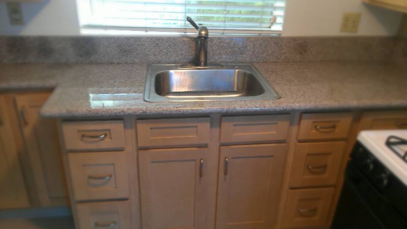 Apartment for rent at 7237 Milton Ave #4, Whittier, CA 90602