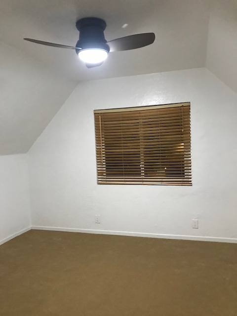 Apartment for rent at 7237 Milton Ave #4, Whittier, CA 90602