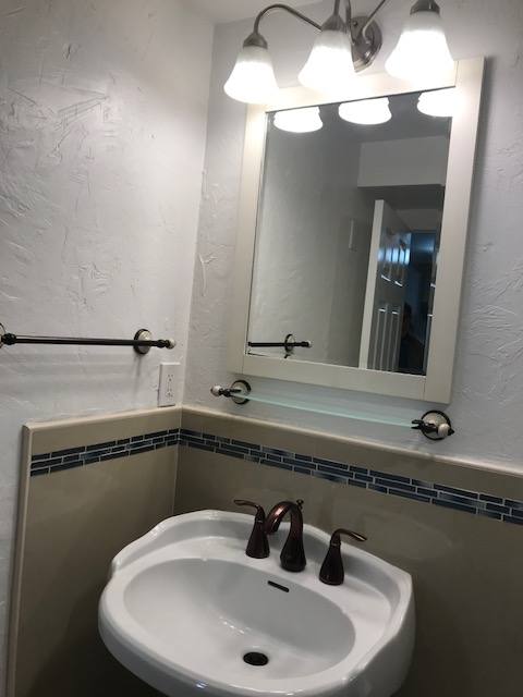 Apartment for rent at 7237 Milton Ave #4, Whittier, CA 90602