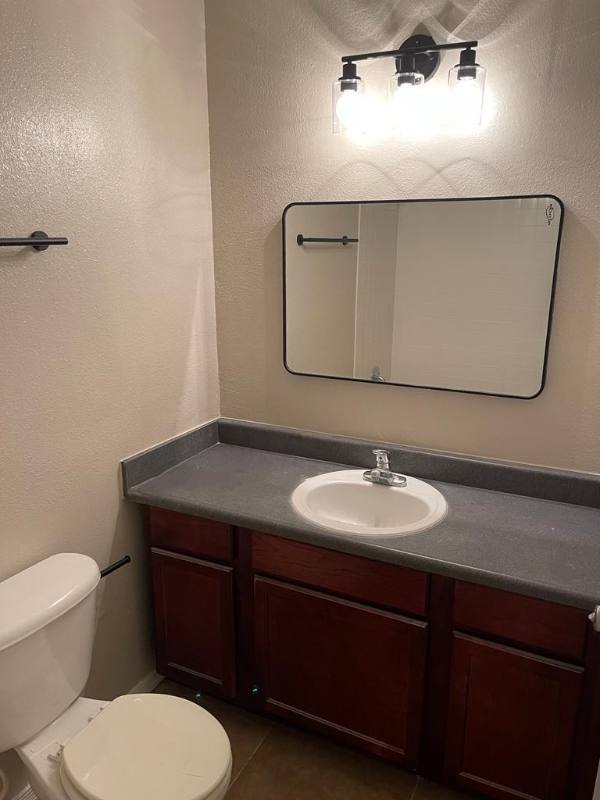 Condo for rent at 424 E Brown St, Mesa, AZ 85201