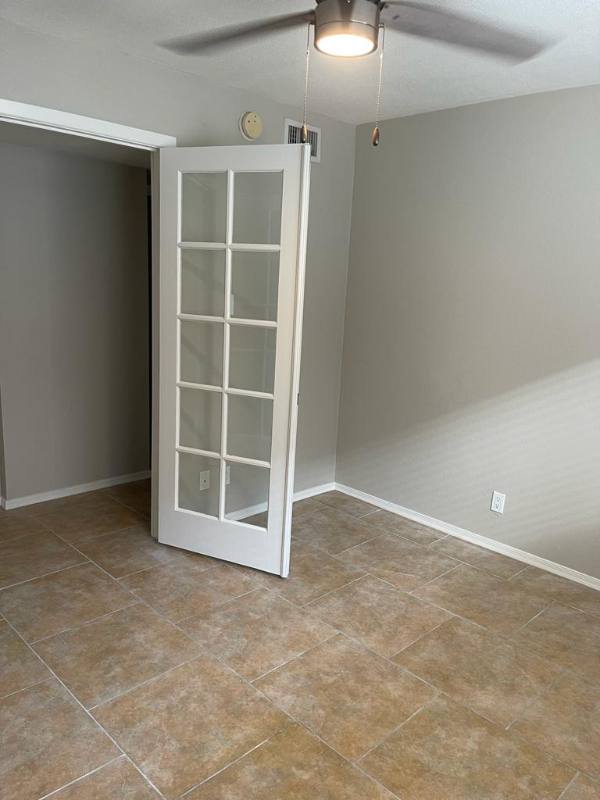 Condo for rent at 424 E Brown St, Mesa, AZ 85201
