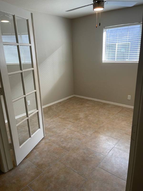 Condo for rent at 424 E Brown St, Mesa, AZ 85201