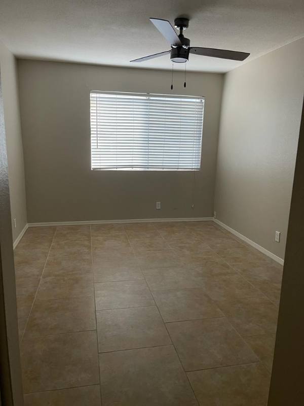 Condo for rent at 424 E Brown St, Mesa, AZ 85201