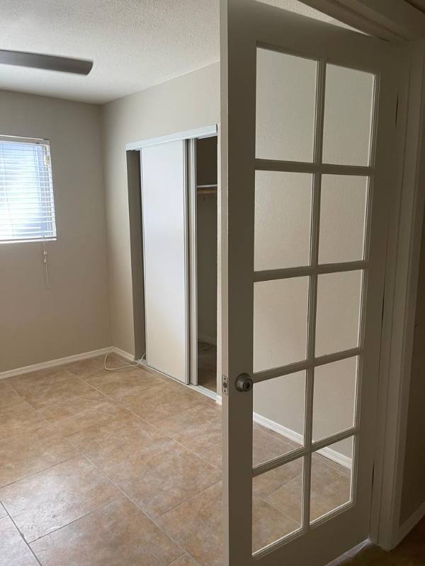 Condo for rent at 424 E Brown St, Mesa, AZ 85201