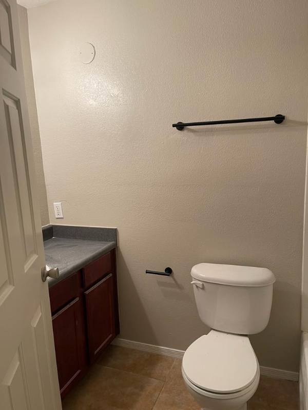 Condo for rent at 424 E Brown St, Mesa, AZ 85201