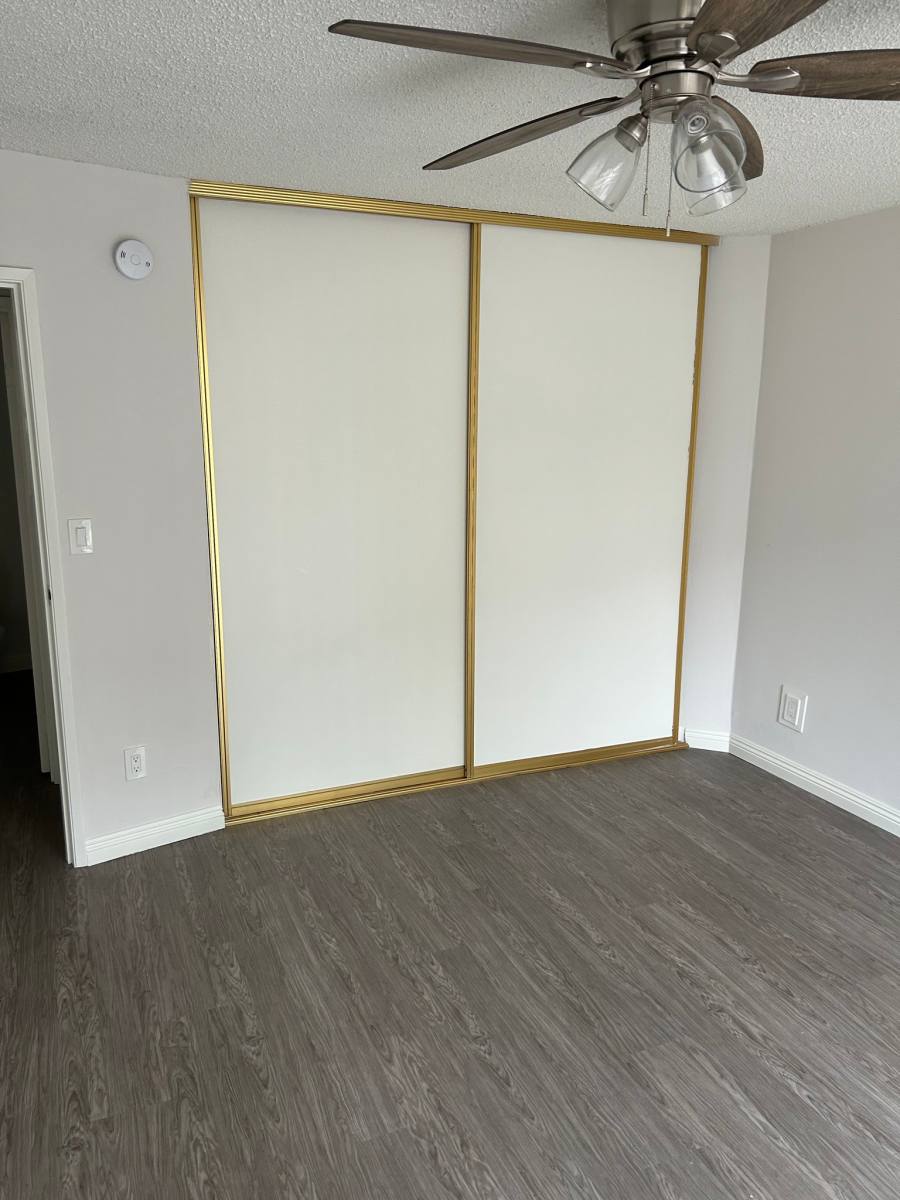 Apartment for rent at 7100 Hillside Ave #208, Los Angeles, CA 90046