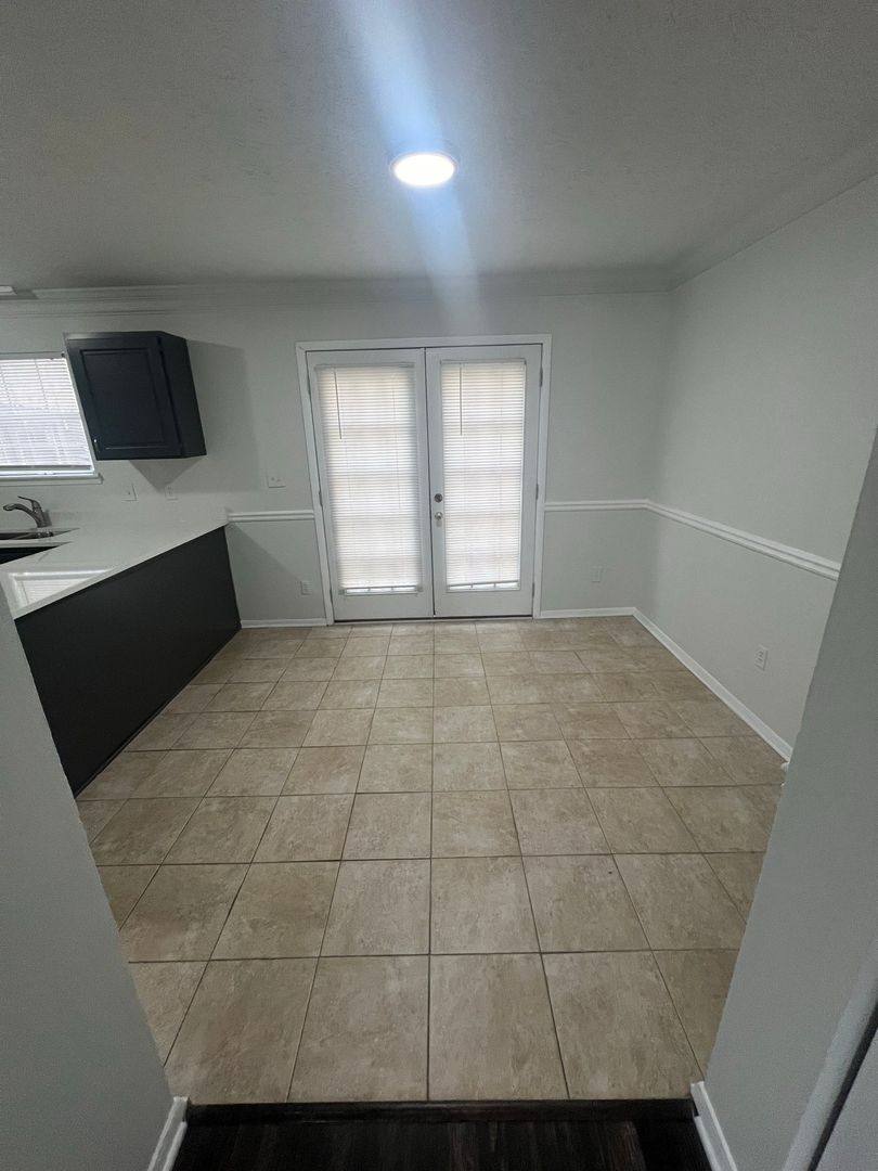 Apartment for rent at 3151-3157 Murell Rd, Snellville, GA 30078