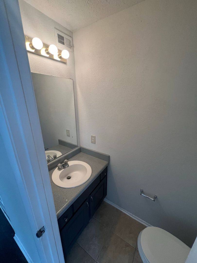 Apartment for rent at 3151-3157 Murell Rd, Snellville, GA 30078