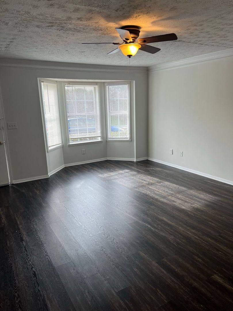 Apartment for rent at 3151-3157 Murell Rd, Snellville, GA 30078