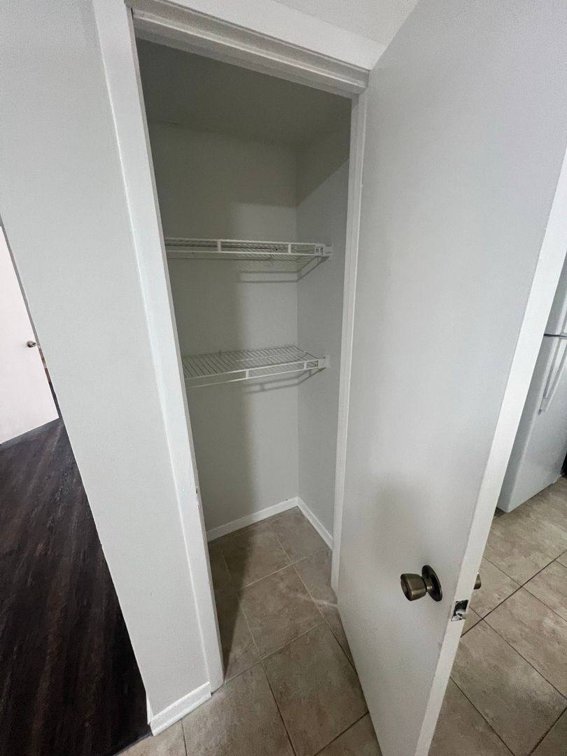 Apartment for rent at 3151-3157 Murell Rd, Snellville, GA 30078