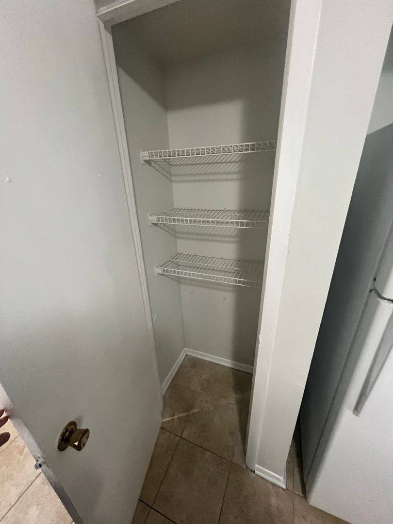 Apartment for rent at 3151-3157 Murell Rd, Snellville, GA 30078