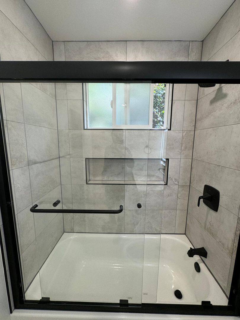 Apartment for rent at 7529 W Norton Ave, Los Angeles, CA 90046