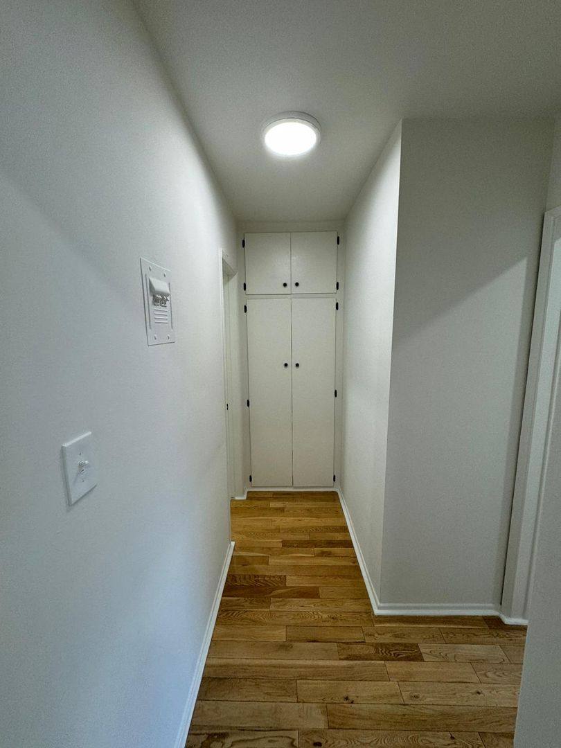 Apartment for rent at 7529 W Norton Ave, Los Angeles, CA 90046