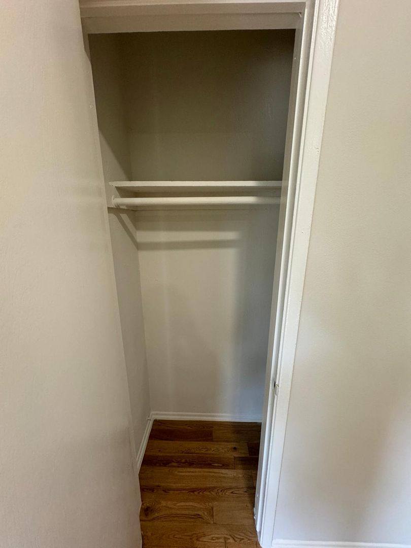 Apartment for rent at 7529 W Norton Ave, Los Angeles, CA 90046