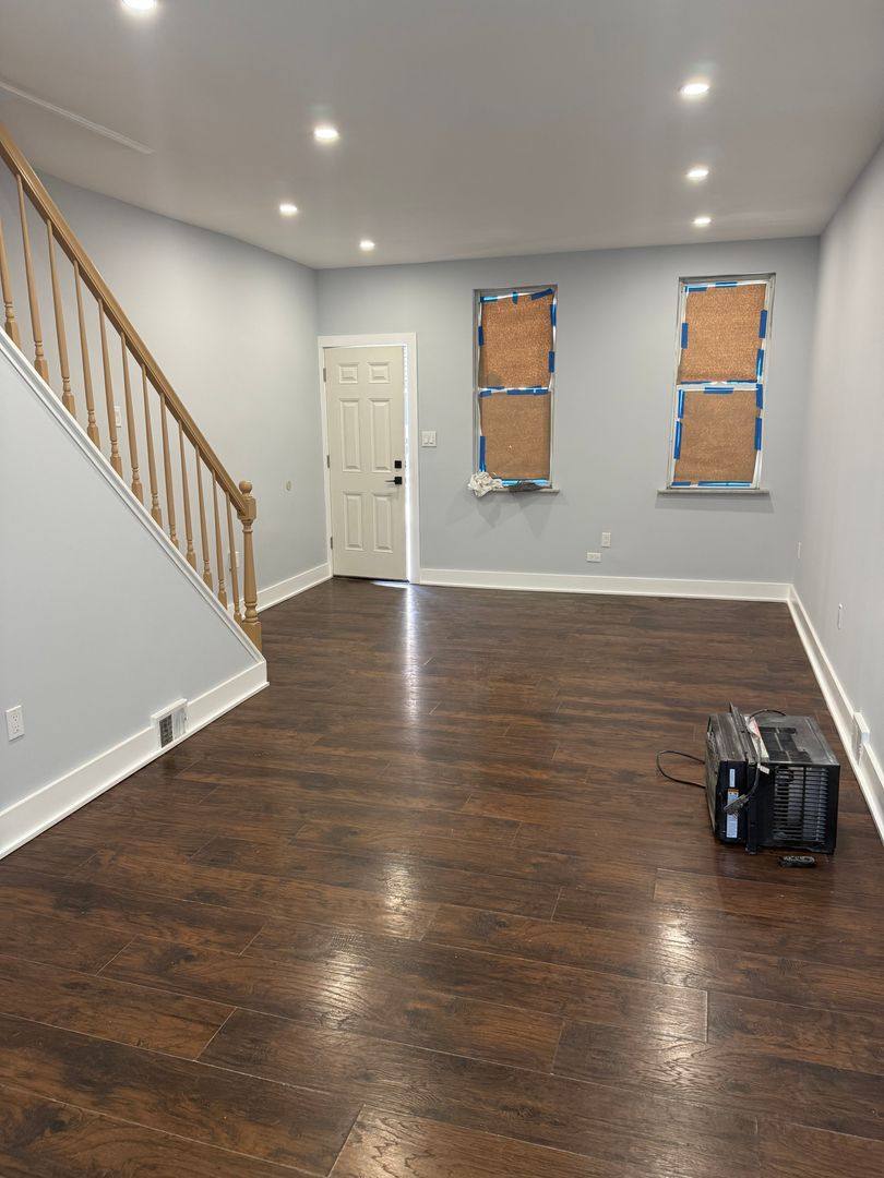 House for rent at 3135 Agate St, Philadelphia, PA 19134