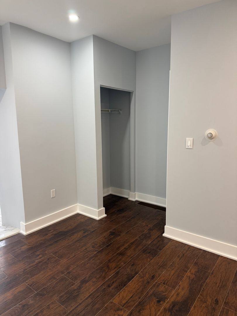 House for rent at 3135 Agate St, Philadelphia, PA 19134