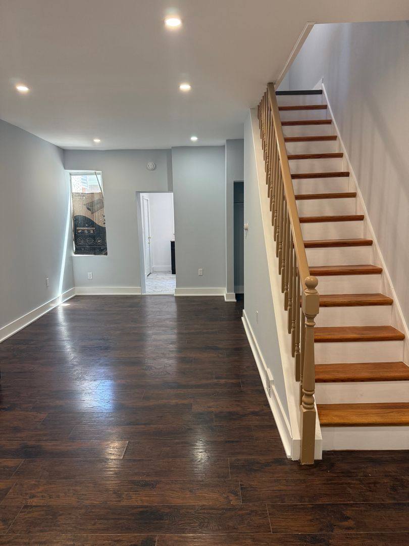 House for rent at 3135 Agate St, Philadelphia, PA 19134