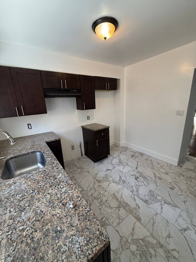 House for rent at 3135 Agate St, Philadelphia, PA 19134