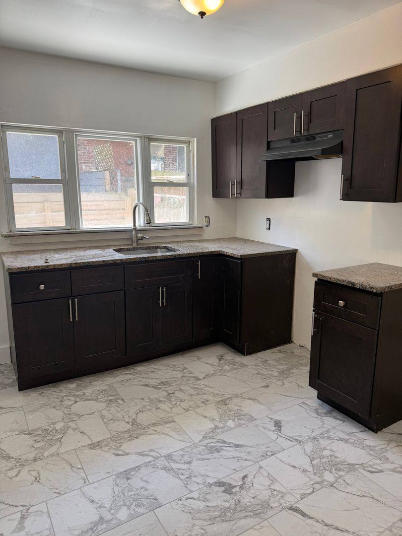 House for rent at 3135 Agate St, Philadelphia, PA 19134