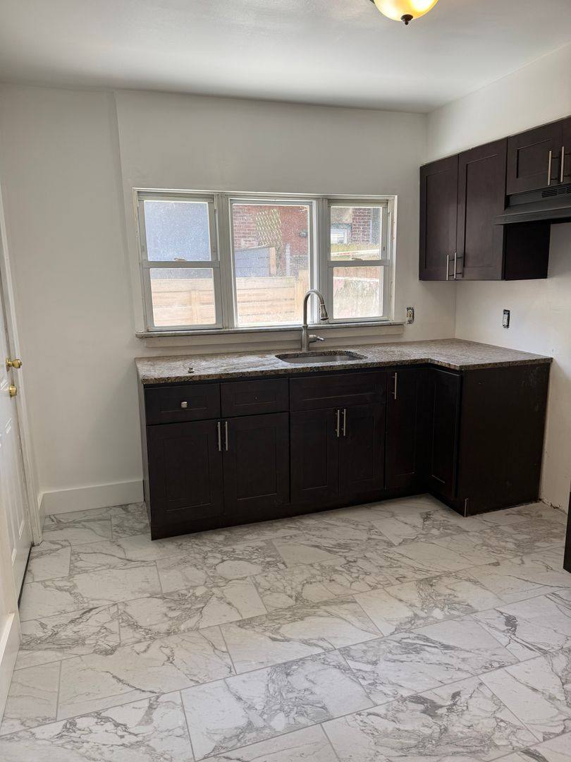 House for rent at 3135 Agate St, Philadelphia, PA 19134
