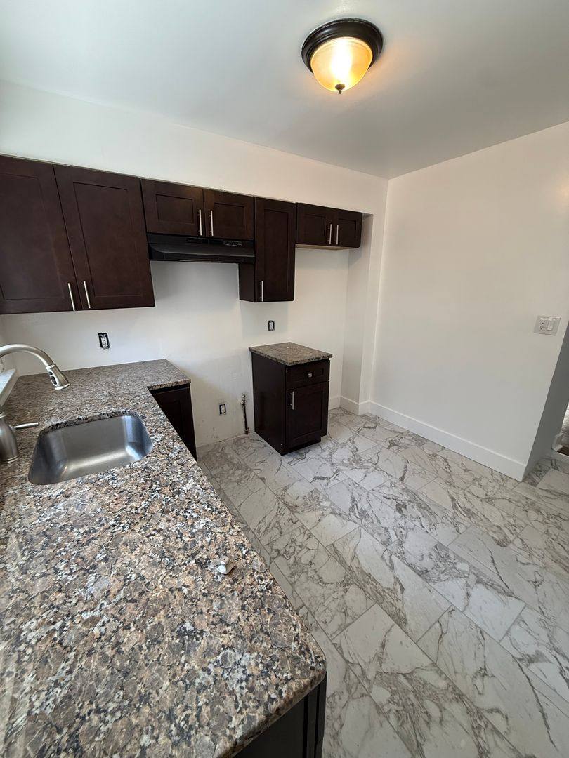 House for rent at 3135 Agate St, Philadelphia, PA 19134