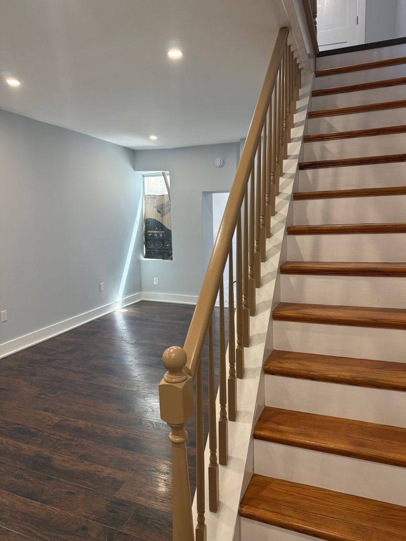 House for rent at 3135 Agate St, Philadelphia, PA 19134