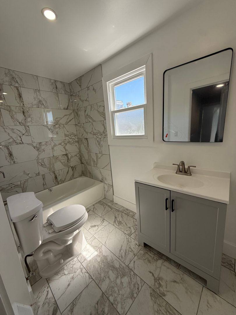 House for rent at 3135 Agate St, Philadelphia, PA 19134