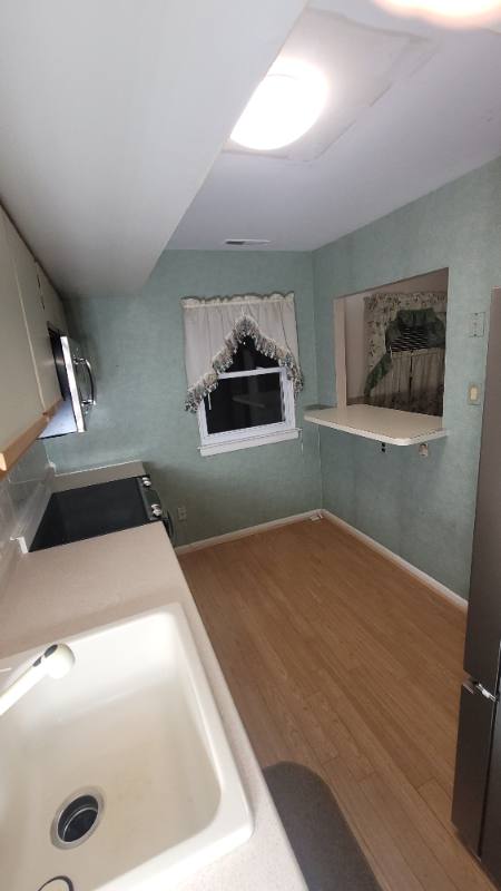 Apartment for rent at 7 Belfast Dr, North Wales, PA 19454