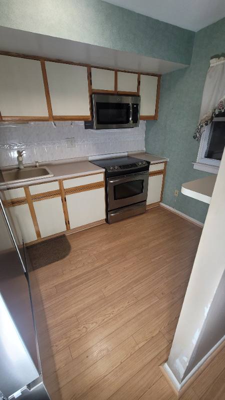 Apartment for rent at 7 Belfast Dr, North Wales, PA 19454