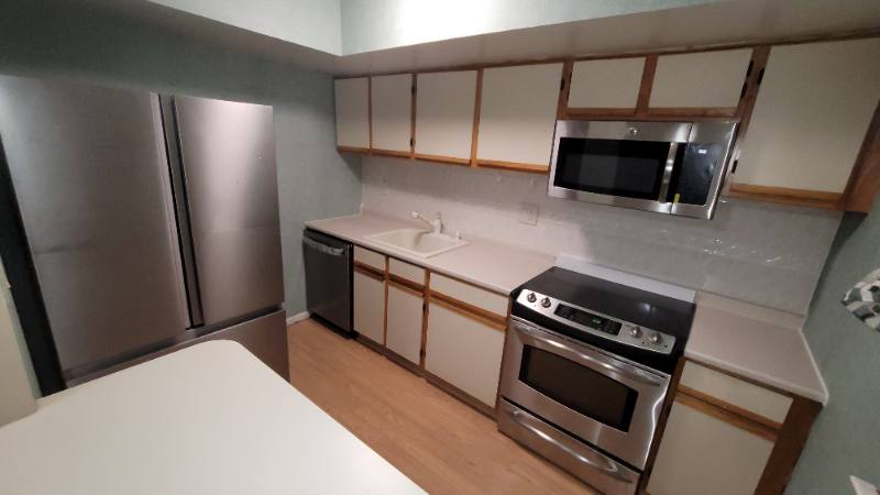 Apartment for rent at 7 Belfast Dr, North Wales, PA 19454