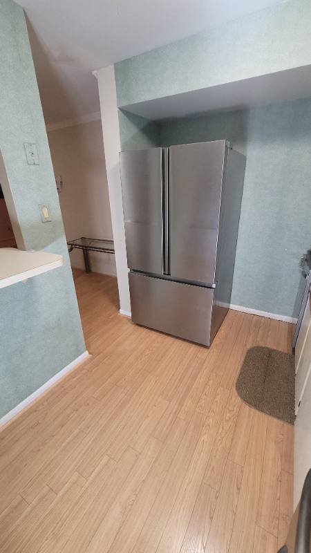 Apartment for rent at 7 Belfast Dr, North Wales, PA 19454