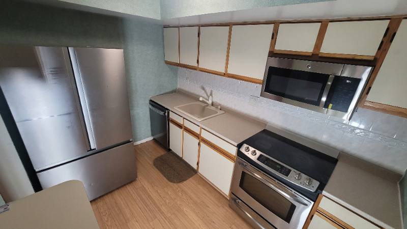 Apartment for rent at 7 Belfast Dr, North Wales, PA 19454