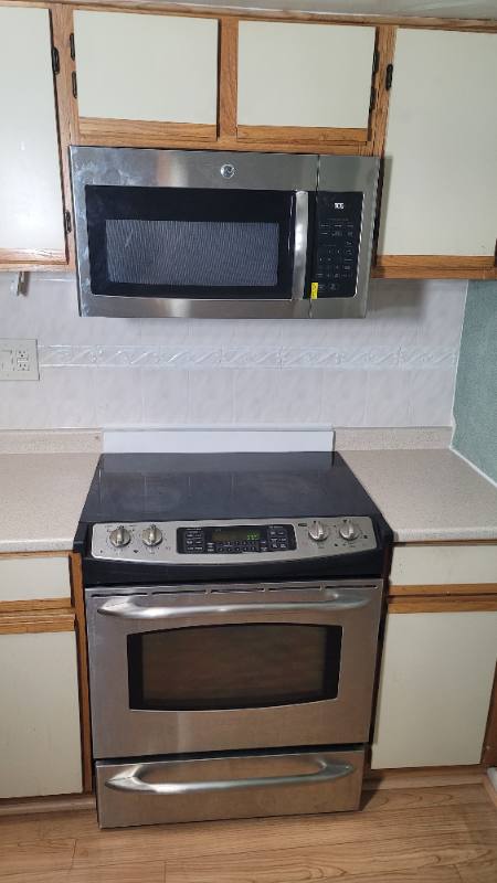 Apartment for rent at 7 Belfast Dr, North Wales, PA 19454